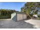 15 Meadow Street, Caboolture QLD 4510