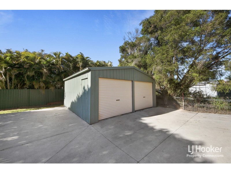 15 Meadow Street, Caboolture QLD 4510
