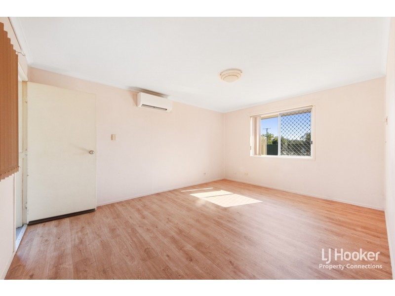 15 Meadow Street, Caboolture QLD 4510