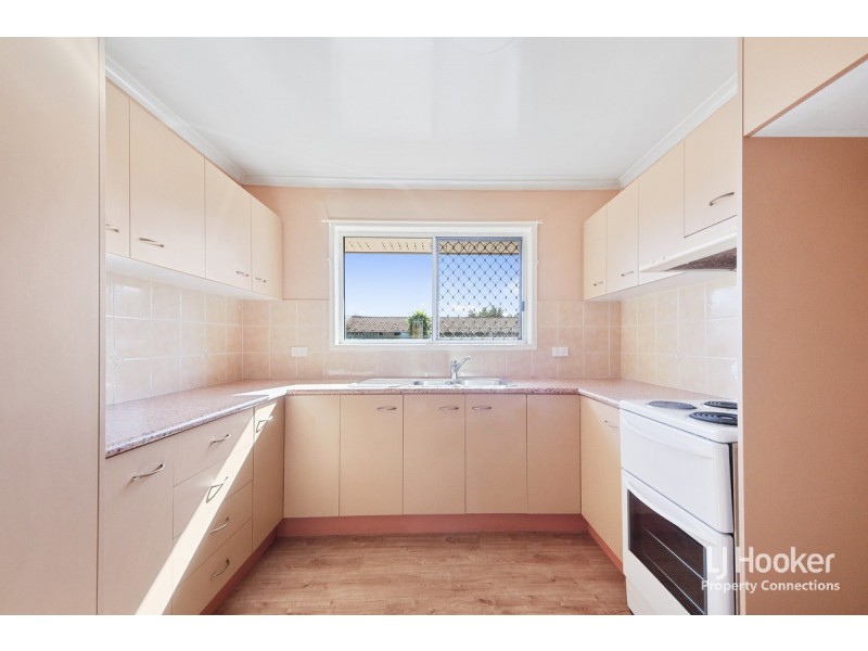 15 Meadow Street, Caboolture QLD 4510