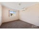 15 Meadow Street, Caboolture QLD 4510