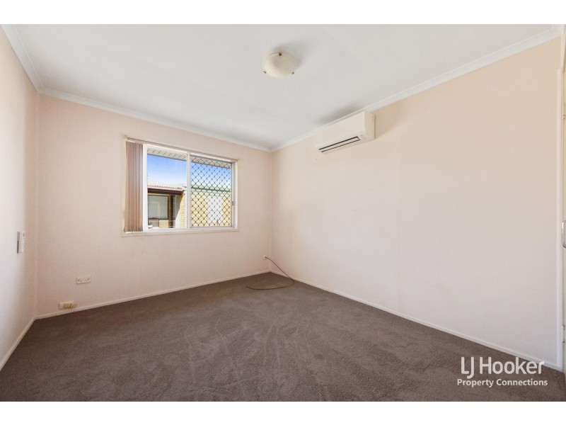 15 Meadow Street, Caboolture QLD 4510