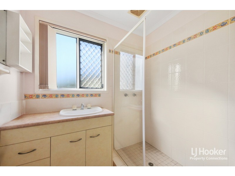 15 Meadow Street, Caboolture QLD 4510