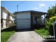 35 Torrens Road, Caboolture South QLD 4510