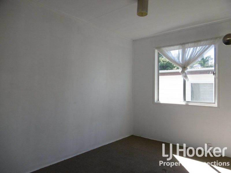 35 Torrens Road, Caboolture South QLD 4510