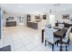 11 Diane Parade, Kallangur QLD 4503