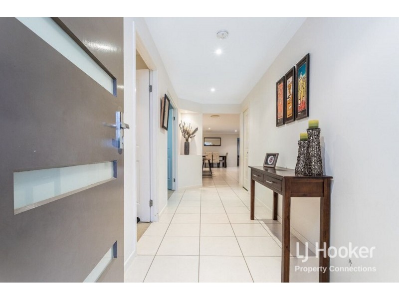 11 Diane Parade, Kallangur QLD 4503