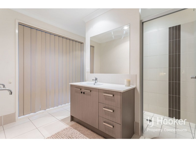 11 Diane Parade, Kallangur QLD 4503