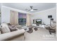 11 Diane Parade, Kallangur QLD 4503