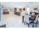 11 Diane Parade, Kallangur QLD 4503