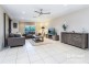 11 Diane Parade, Kallangur QLD 4503