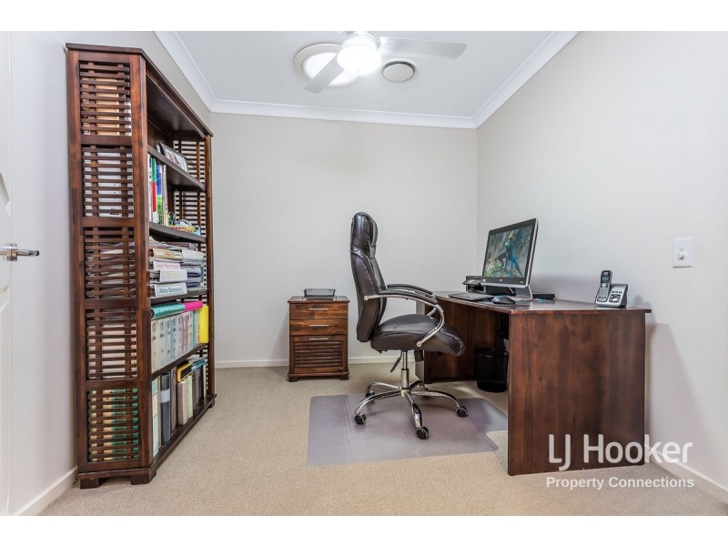 11 Diane Parade, Kallangur QLD 4503
