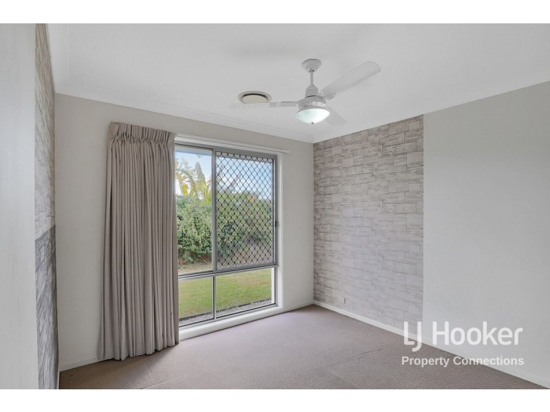 11 Diane Parade, Kallangur QLD 4503