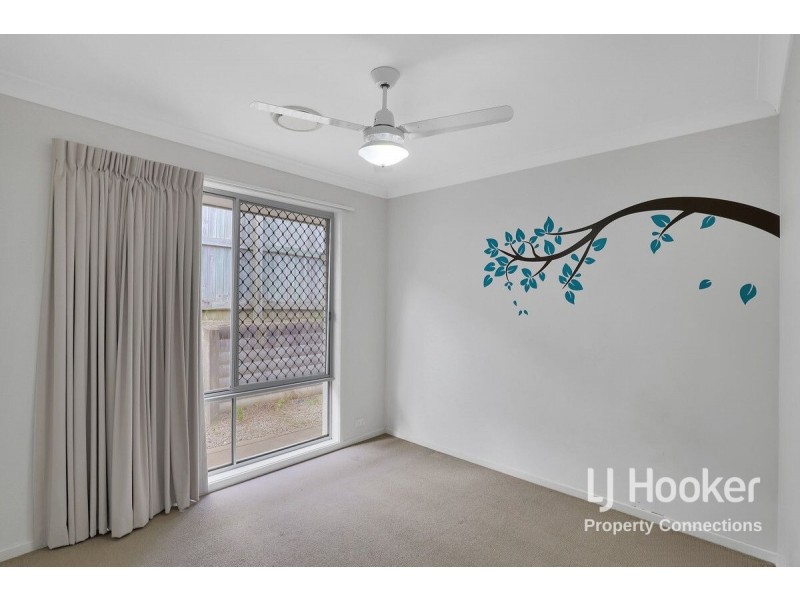 11 Diane Parade, Kallangur QLD 4503