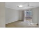 11 Diane Parade, Kallangur QLD 4503