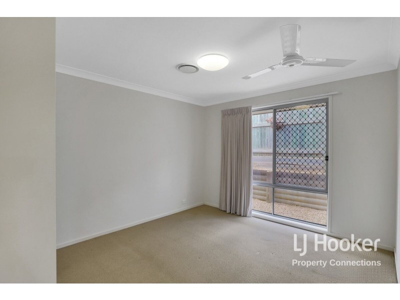 11 Diane Parade, Kallangur QLD 4503