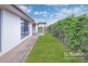 11 Diane Parade, Kallangur QLD 4503