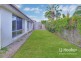 11 Diane Parade, Kallangur QLD 4503