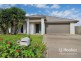 11 Diane Parade, Kallangur QLD 4503