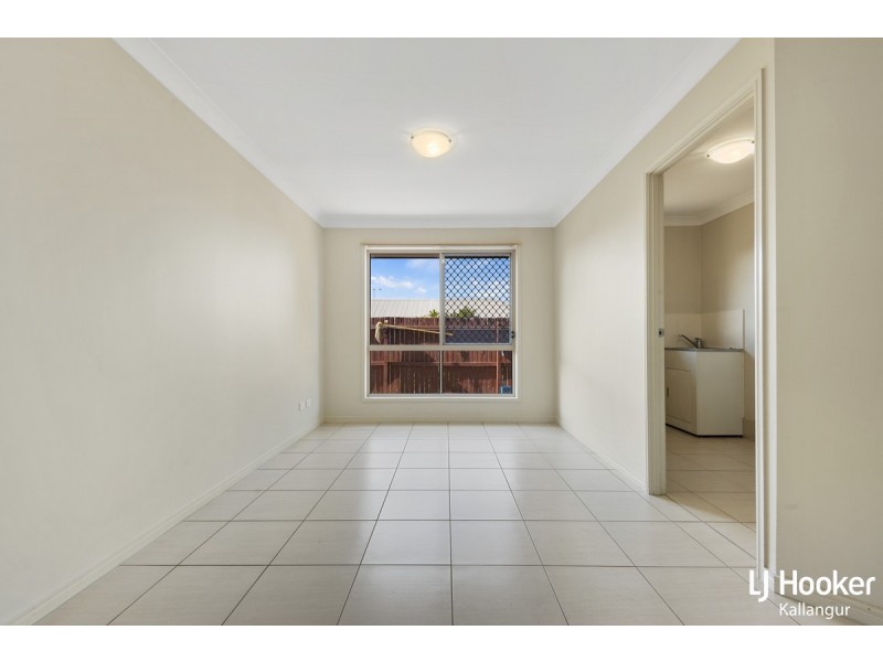 2 Mayfair Crescent, Kallangur QLD 4503