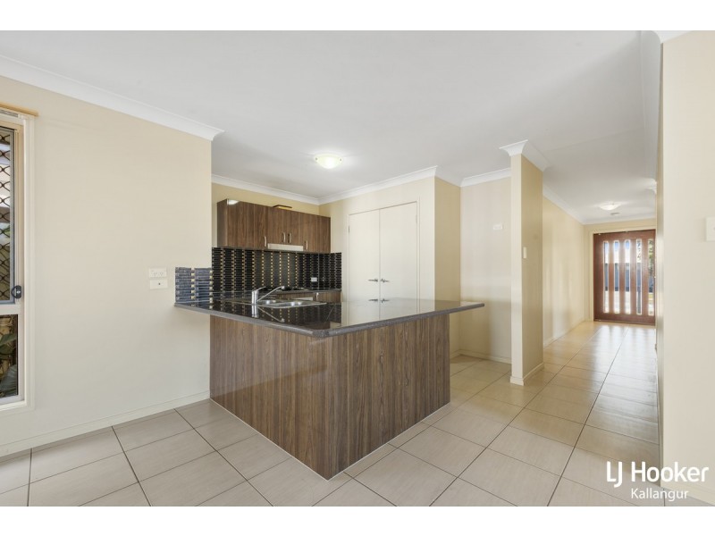 2 Mayfair Crescent, Kallangur QLD 4503