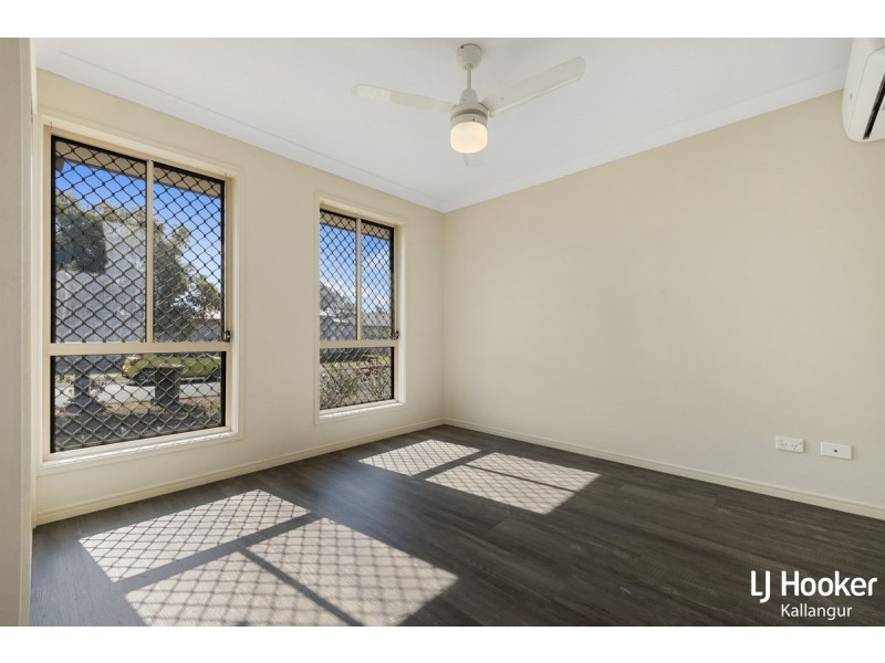 2 Mayfair Crescent, Kallangur QLD 4503