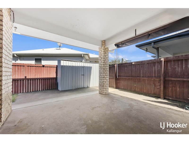 2 Mayfair Crescent, Kallangur QLD 4503