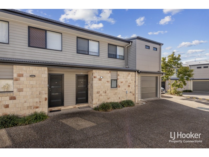 25/40 Ellis Street, Lawnton QLD 4501