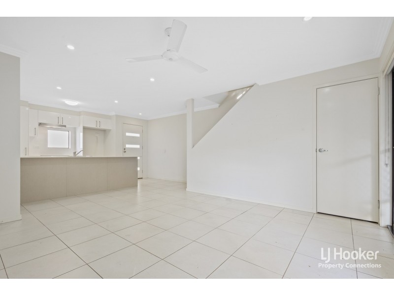 25/40 Ellis Street, Lawnton QLD 4501