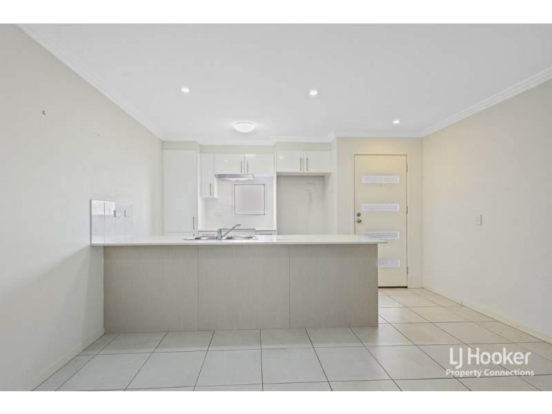 25/40 Ellis Street, Lawnton QLD 4501