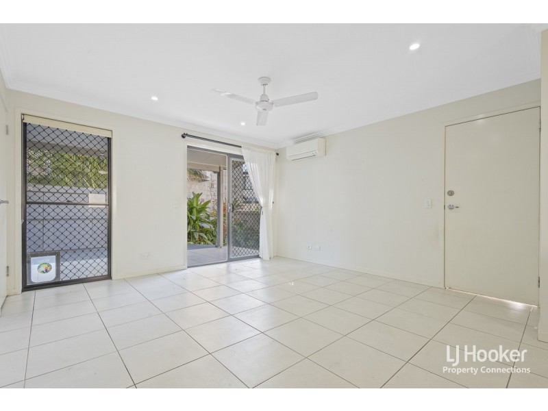 25/40 Ellis Street, Lawnton QLD 4501