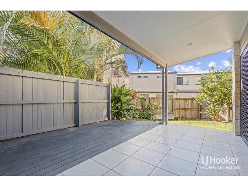 25/40 Ellis Street, Lawnton QLD 4501