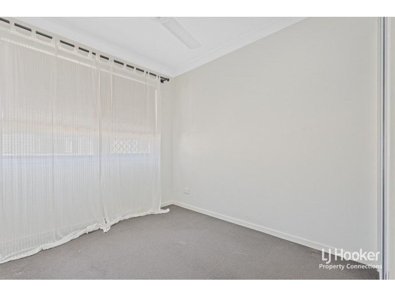 25/40 Ellis Street, Lawnton QLD 4501