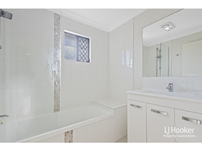 25/40 Ellis Street, Lawnton QLD 4501