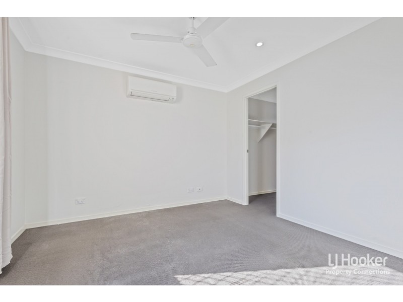 25/40 Ellis Street, Lawnton QLD 4501