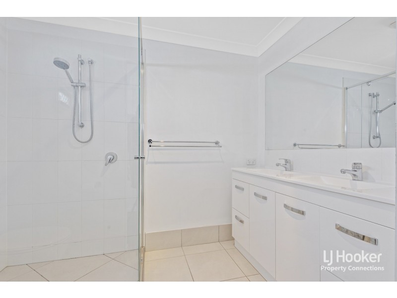 25/40 Ellis Street, Lawnton QLD 4501