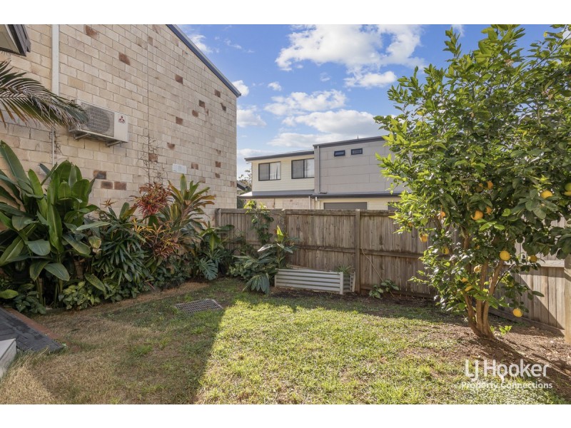 25/40 Ellis Street, Lawnton QLD 4501