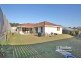 15 Brimstone Court, Kallangur QLD 4503