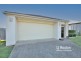 15 Brimstone Court, Kallangur QLD 4503