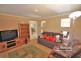 15 Brimstone Court, Kallangur QLD 4503