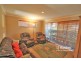 15 Brimstone Court, Kallangur QLD 4503