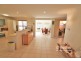 15 Brimstone Court, Kallangur QLD 4503