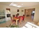 15 Brimstone Court, Kallangur QLD 4503