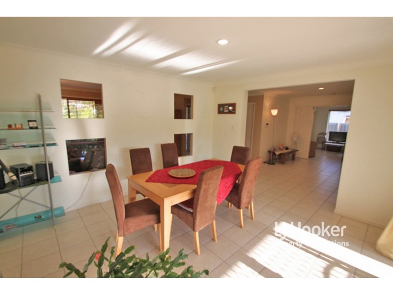 15 Brimstone Court, Kallangur QLD 4503