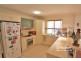 15 Brimstone Court, Kallangur QLD 4503