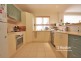 15 Brimstone Court, Kallangur QLD 4503