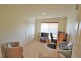 15 Brimstone Court, Kallangur QLD 4503