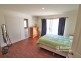 15 Brimstone Court, Kallangur QLD 4503