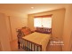 15 Brimstone Court, Kallangur QLD 4503