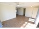 8 Matilda Court, Murrumba Downs QLD 4503